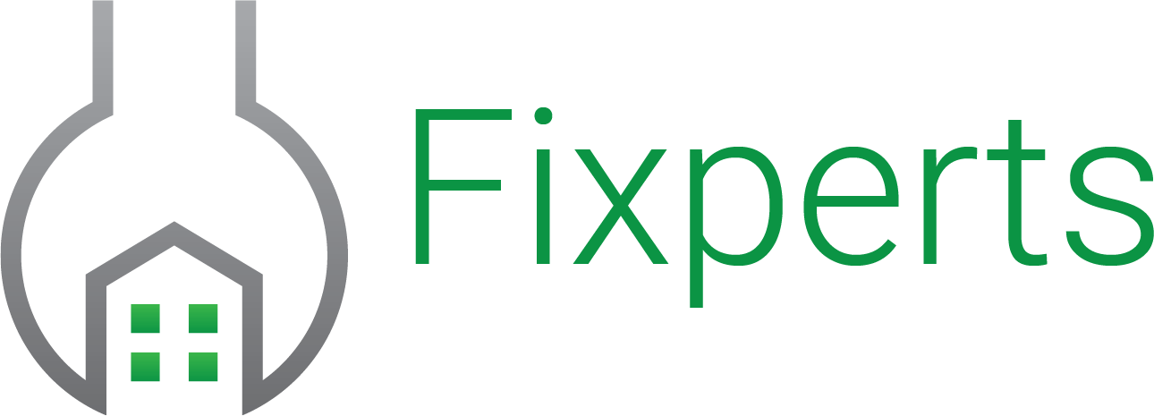 Fixperts
